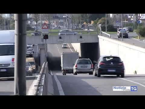 2020-05-07 PRATO - CORONAVIRUS, CALO RECORD RCA AUTO