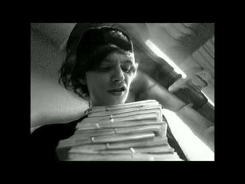 [FREE] OG BUDA x 163ONMYNECK x SCALLY MILANO x Detroit Type beat FREERIO 2