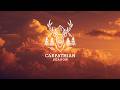 Aer și Liniște — Carpathian Season | Afro Pop