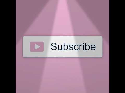 Please SUBSCRIBE Please 👏👏👏🙌