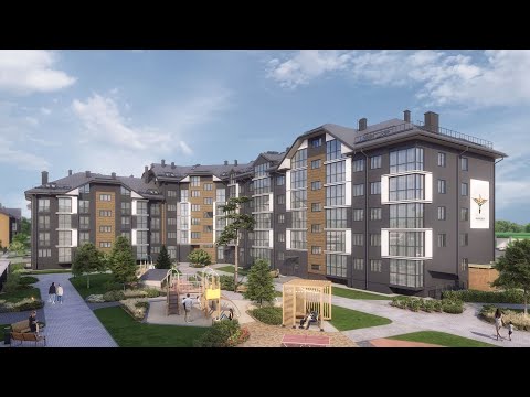 фото жилой комплекс малиновка, брест, брестская область, 0