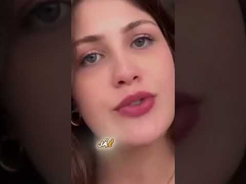 Aprenda comigo no LINK DA BIO 🔗 #motivacao  #fy