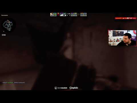 Die Flash war niemals gewollt...