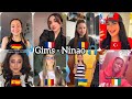 Gims Ninao Cover By Different Singer Who Is The Best Singer Comment ️ Gimsninao