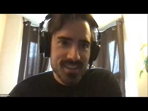 Privacy-Preserving AI