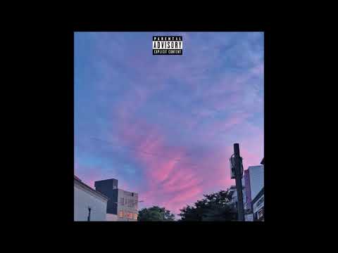 Yaki Velli &  Benny Small - Ebeye yie [Official Audio]