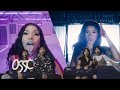 Korean Girls React To 'Cardi B & Nicki Minaj' At The Same Time