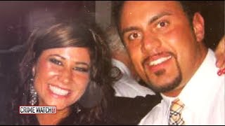 Pt. 2: Who Killed This Real Estate Agent? - Crime Watch Daily With Chris Hansen