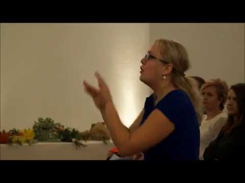 HDS Moravské děti - Trubka a kohout