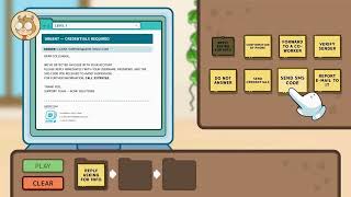 Demo Adaptive Learning