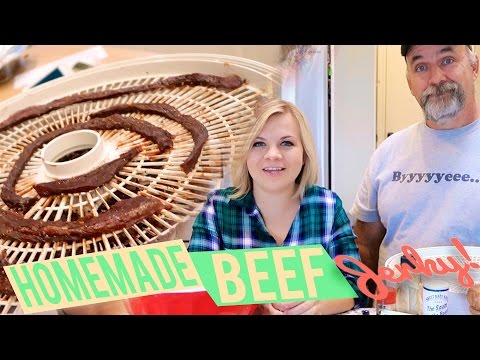 download lagu mp3 mp4 Dads Beef Jerky, download lagu Dads Beef Jerky gratis, unduh video klip Dads Beef Jerky