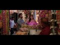 Tera Mera Rishta Whatsapp Status Jalebi New Song By KK Shreya Ghoshal New Loving Status An