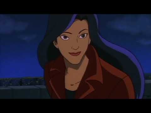 Khan Kluay and Richard's Adventure flik’s musical adventure at Disney’s Animal kingdom Part 9