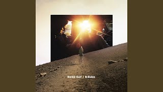 Clear Eye Clouded Mind (Acoustic)