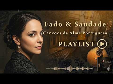 I Dont Want To Sing A Fado - GerriMango