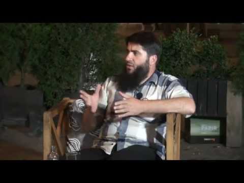 Urrejtja ndërnacionale - Hoxhë Muharem Ismaili