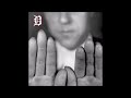 D Bloc Destroy Intimidate Eliminate 2021 Full EP