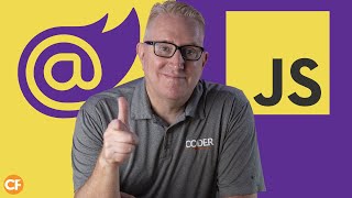 Download the video "Blazor JavaScript Interop (Easy How To)"