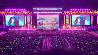 Download lagu NCT 127 - Lemonade SMTown Jakarta 2023 mp3 Download lagu NCT 127 - Lemonade SMTown Jakarta 2023 mp3