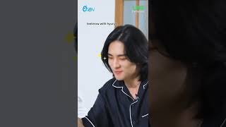 Download lagu Lino is so Felix biased 😭🫶🏻 #straykids #skz #leeknow #felix #kpop #shorts #fyp mp3 Download lagu Lino is so Felix biased 😭🫶🏻 #straykids #skz #leeknow #felix #kpop #shorts #fyp mp3