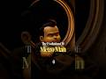 The Evolution Of Metro Man Ai Metroman Megamind Disney Viralvideos History Shorts