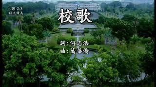 Re: [討論] 炮兵和裝甲哪個更重要