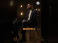A Disability From Allah Dr Omar Suleiman
