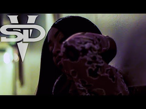 Tookey - Trophy (Official Video)(Prod. By VDBeats) S&E By @ShanDaVinci