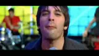 Head Automatica - Beating Heart Baby