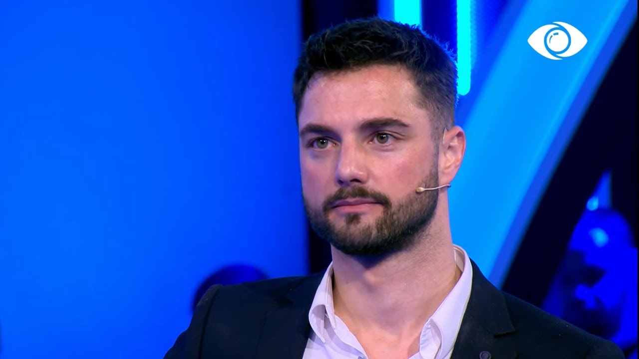 Eni pas eleminimit: U ngurtësova pak, e shihja veten…