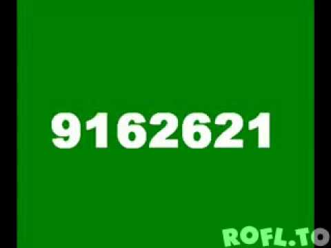 lustiger Anruf bei der Polizei