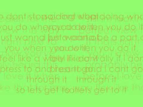 download lagu mp3 mp4 Dance Wiv Me Lyrics, download lagu Dance Wiv Me Lyrics gratis, unduh video klip Download Dance Wiv Me Lyrics Mp3 dan Mp4 Music Online Gratis