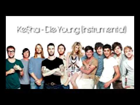 What Makes Payphones Die Young Keha vs One Direction vs Maroon 5 - DJ Naryan