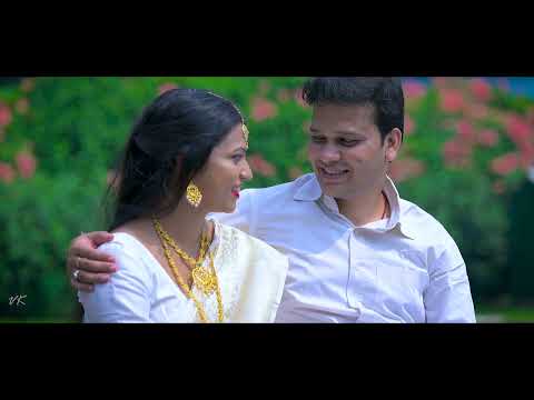 Wedding Photographer portfolio by Vk Graphics in Cuttack - Photo 1 Wedding Photographer portfolio by Vk Graphics in Cuttack - Photo 1