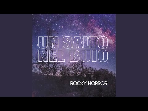 Ogni singolo momento (feat. Gabriele Biei, Andy MacFarlane, Michele Gavelli, Brisk, Missey)