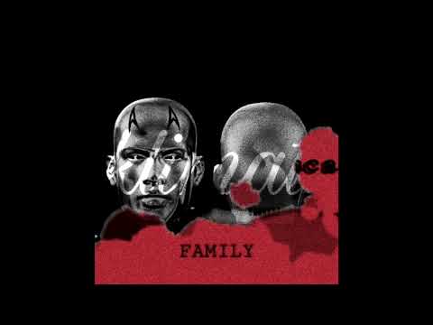 Mati RDK feat.KresKa Klimat