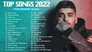 Pop  Songs 2023 🍁🍁 Adele, Justin Bieber, Bruno Mars, Katy Perry.Justin Timberlake.