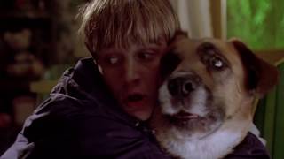 Idle Hands - Trailer (HD)