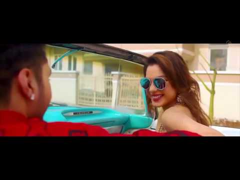 HAYE NI TERA KOKA KOKA OFFICIAL MUSIC VIDEO