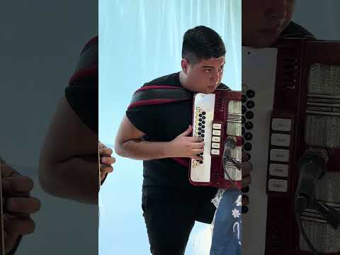 Javier Solís- No cualquiera es Correntino - Cruz de los Milagros 2026