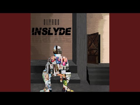 Homicidial posse (feat. Carboh, Disastro Loco, DirtyGun & Dave Scaleeno)