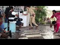 Family Circus Gujrati Film Making 4