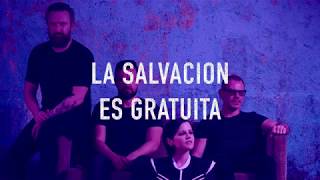 Salvation - The cranberries (sub. español)