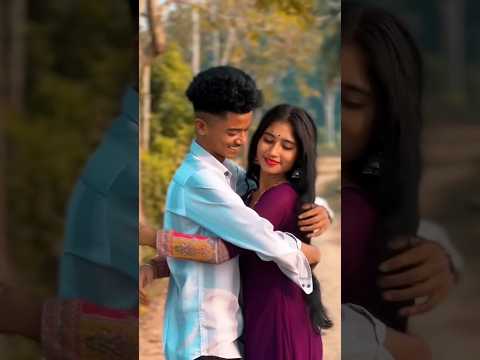 Dheere dheere chhuke mere.. Jim Roy #jim #love #video