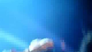 Don&#39;t give my love away part 1  - M.POKORA-