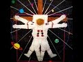 Richard Cheese & Lounge Against The Machine - Personal Jesus