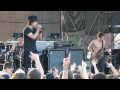 Montov's Private Opera by Third Eye Blind (with Zac from All Time Low)