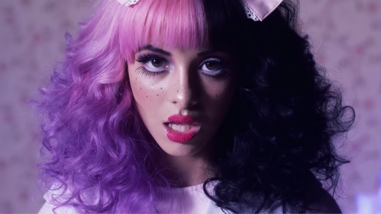 Melanie Martinez - Dollhouse (Official Music Video)