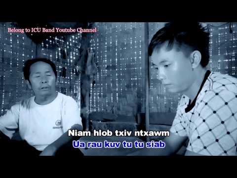 Tsheej Vwj - 15 Yog txiv tseem nyob