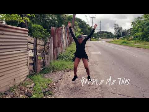 "WHOOP"  - RCAN FT. SONICNOISE | INSPIRE MOVES | MOVES BY INSPIRE || HeyItsInspire